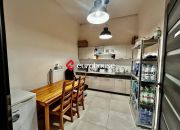 Gotowy lokal przy głównej ulicy miniaturka 9