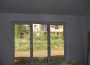 Dom 100m2, do wykończenia- Dynów miniaturka 11