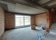 Góraszka, 1 050 000 zł, 126 m2, pół bliźniaka miniaturka 8