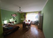 Kamienica w Rynku Szczucina. miniaturka 2