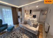 Bielsko-Biała Kamienica, 2 950 zł, 56.22 m2, w apartamentowcu miniaturka 5