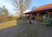 Dom 154m2, działka 510 m2, Herby miniaturka 5