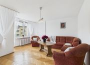 3 pokoje z oddzielną kuchnią i balkonem miniaturka 6