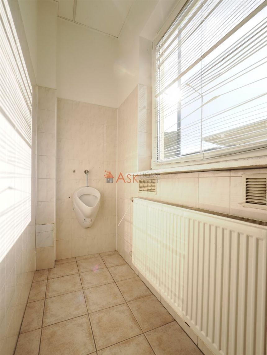 Wrocław Fabryczna, 32 794 zł, 1138 m2, produkcyjno-magazynowy miniaturka 8