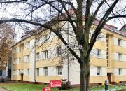 Szczecin Pogodno, 355 000 zł, 49.13 m2, w bloku miniaturka 1