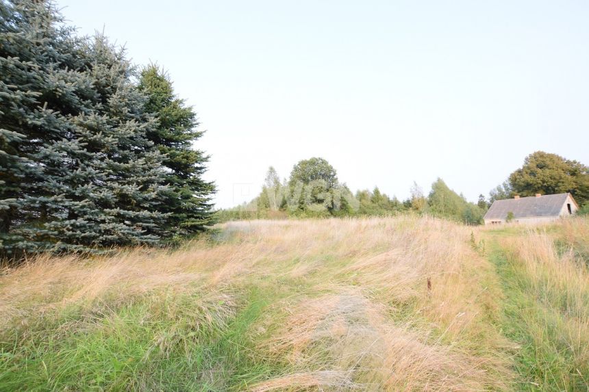 Linowo, 550 000 zł, 200 m2, jednorodzinny - zdjęcie 1