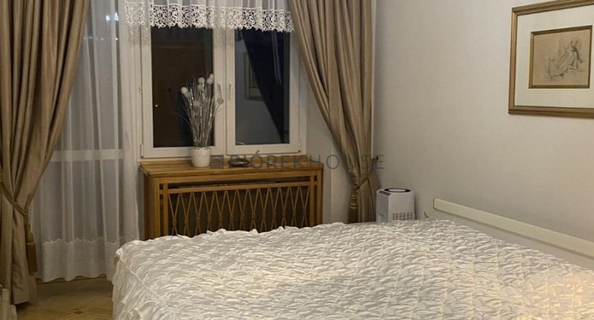 3-pokojowe mieszkanie na Pradze Południe miniaturka 3