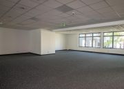 Lokal biurowy do wynajęcia-Gdynia Śródmieście 900m miniaturka 3