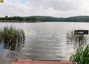 Płociczno, 850 000 zł, 35 m2, aneks kuchenny miniaturka 1