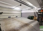 M3 Nowy blok 2022r garaż winda balkon POLECAM ! miniaturka 11