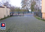 Częstochowa Mirów, 3 900 zł, 154 m2, 5 pokoi miniaturka 15