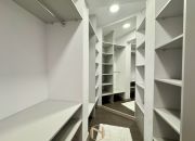 Gorzów Wielkopolski Górczyn, 529 000 zł, 57.5 m2, pietro 1 miniaturka 15