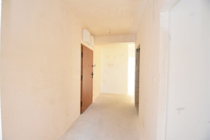 Łódź, 661 802 zł, 63.54 m2, z balkonem miniaturka 10