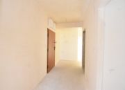 Łódź, 661 802 zł, 63.54 m2, z balkonem miniaturka 10