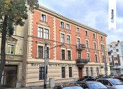 Atrakcyjne mieszkanie blisko UMK! miniaturka 2