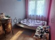 3-pokojowe mieszkanie na Ursynowie miniaturka 4
