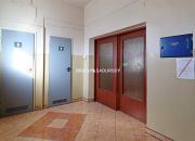 Sosnowiec, 2 250 000 zł, 1202 m2, murowany miniaturka 16