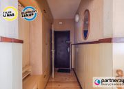 Gdańsk Suchanino, 595 000 zł, 56.12 m2, M3 miniaturka 11