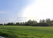 DZIAŁKI BUDOWLANE W JESIONCE (GMINA CZOSNÓW) miniaturka 2