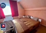 Sulisławice, 590 000 zł, 120 m2, jednorodzinny miniaturka 8
