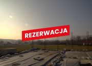 Działka budowlana + rozpoczęta budowa domu miniaturka 7