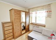 2 pokoje,40 m2,balkon loggia,Zazamcze miniaturka 7