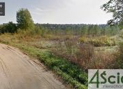 okolice Halinowa - działka budowlana, MPZP miniaturka 4