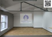 Wola: biuro 36,72 m2 miniaturka 2