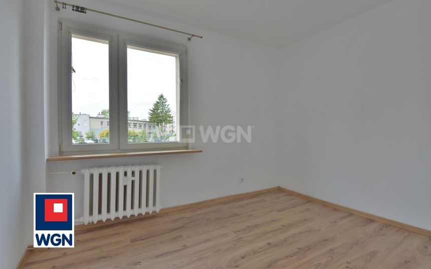 Elbląg, 349 000 zł, 46.8 m2, parter, 5 miniaturka 6