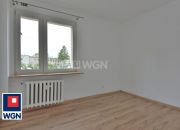 Elbląg, 349 000 zł, 46.8 m2, parter, 5 miniaturka 6
