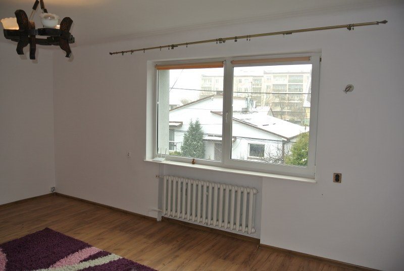 Dom 140 m2, Barwinek, 5 pokoi miniaturka 11