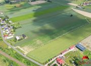 Na sprzedaż – Działki rolne w Gołaszewie miniaturka 7