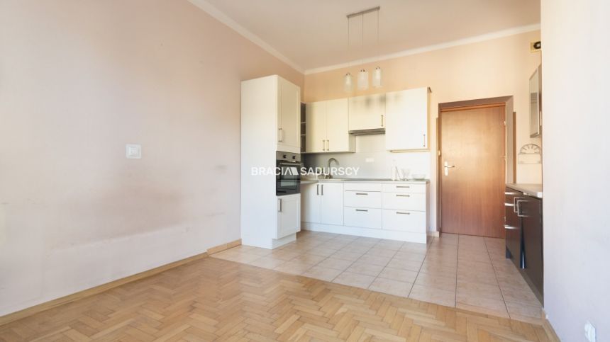 komfortowe mieszkanie o powierzchni 50 m2 - zdjęcie 1
