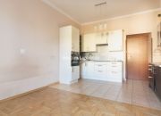 komfortowe mieszkanie o powierzchni 50 m2 miniaturka 1