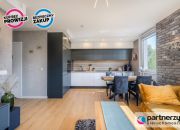 Gdańsk Łostowice, 830 000 zł, 59 m2, z balkonem miniaturka 7