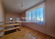 Nieruchomość inwestycyjna w Kaczorach miniaturka 17