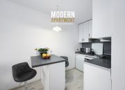 Gdańsk Żabianka, 2 500 zł, 31 m2, parter miniaturka 3