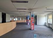Warszawa Mokotów, 140 000 zł, 4000 m2, 4 pokoje miniaturka 9