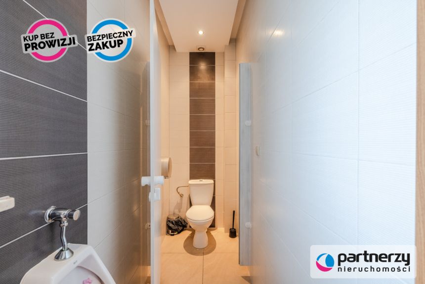 Rębiechowo, 3 250 000 zł, 460 m2, z pustaka miniaturka 9