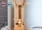 Rębiechowo, 3 250 000 zł, 460 m2, z pustaka miniaturka 9