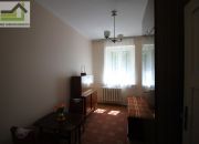 Dwupokojowe na Pogoni do wynajęcia miniaturka 2