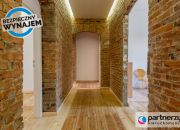 Gdańsk Wrzeszcz, 8 500 zł, 127.01 m2, z cegły miniaturka 10