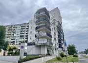 Legnicka / Strzegomska 1,5 pokoju, 28m2, winda, miniaturka 7