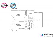 Elbląg, 1 080 000 zł, 150 m2, z pustaka miniaturka 10