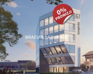 Działka budowlana z pozwoleniem na budowę.