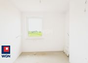 Mosty, 1 299 000 zł, 124.8 m2, technologia Ytong miniaturka 8