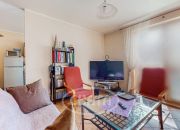 Wrocław Partynice, 489 000 zł, 41.45 m2, M2 miniaturka 4