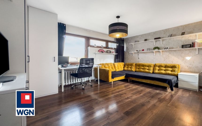 Dąbrowa Górnicza Strzemieszyce Wielkie, 968 800 zł, 245.7 m2, stan dobry miniaturka 12