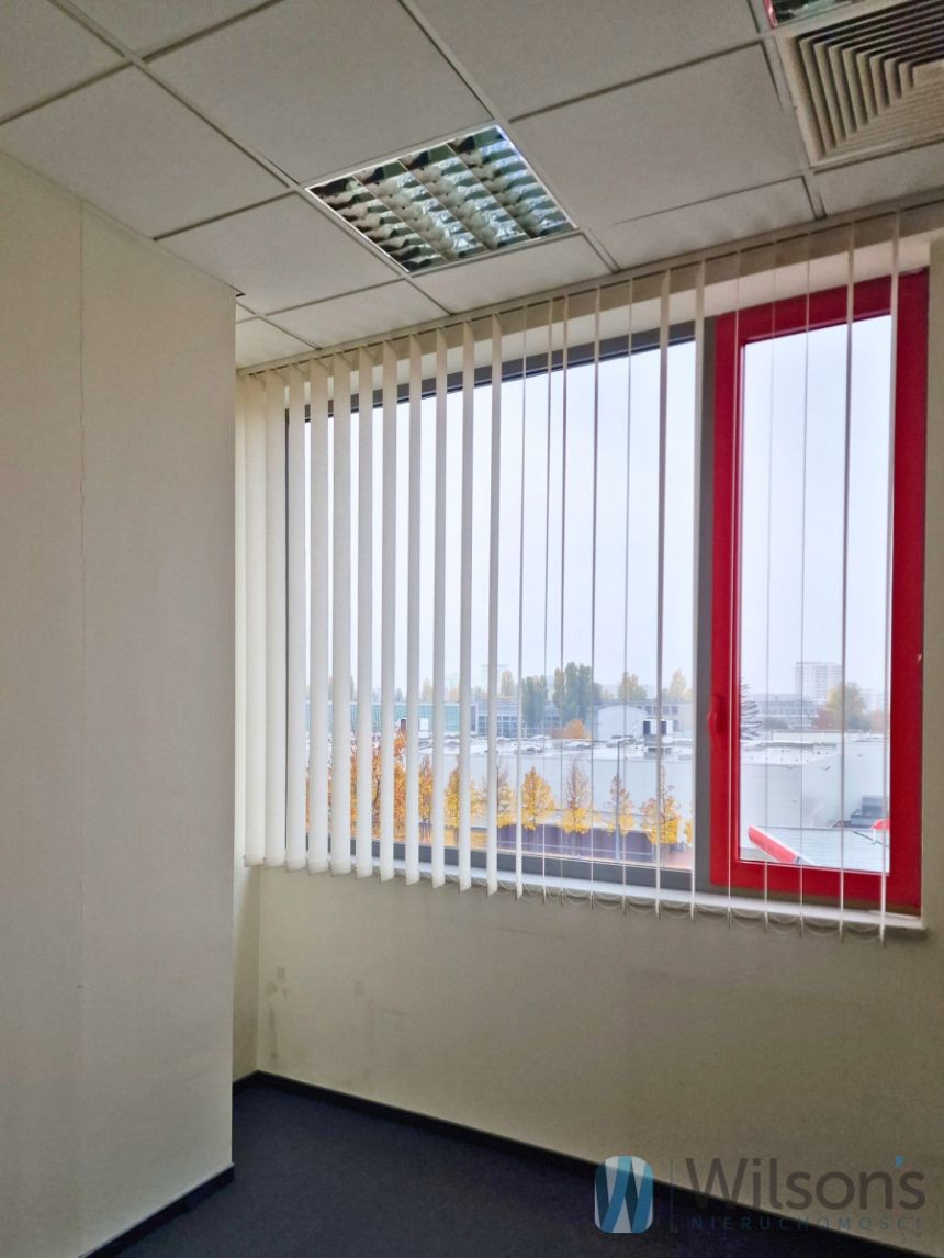 Warszawa Grochów, 10 650 zł, 150 m2, pietro 3, 5 miniaturka 20