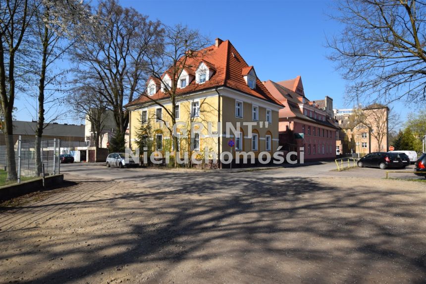 Mieszkanie o wyjątkowym charakterze i lokalizacji miniaturka 26